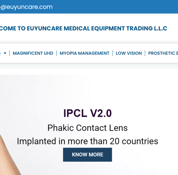 Euyuncare